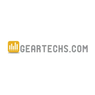 Gear Techs