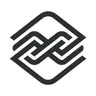 geartrade logo