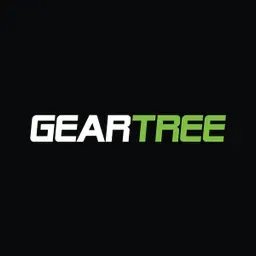 GearTree