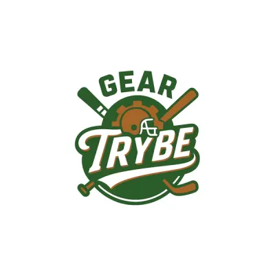 GearTrybe
