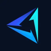 GearUP Booster Logo
