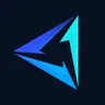 gearupbooster.com logo