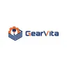 GearVita logo