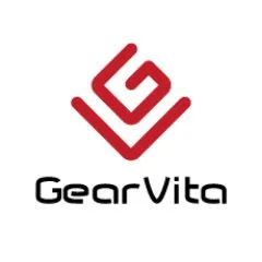 Shenzhen Gearvita