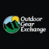 Outdoor Gear Exchange logo