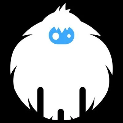 GearYeti.com
