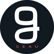 Geau Sport Logo