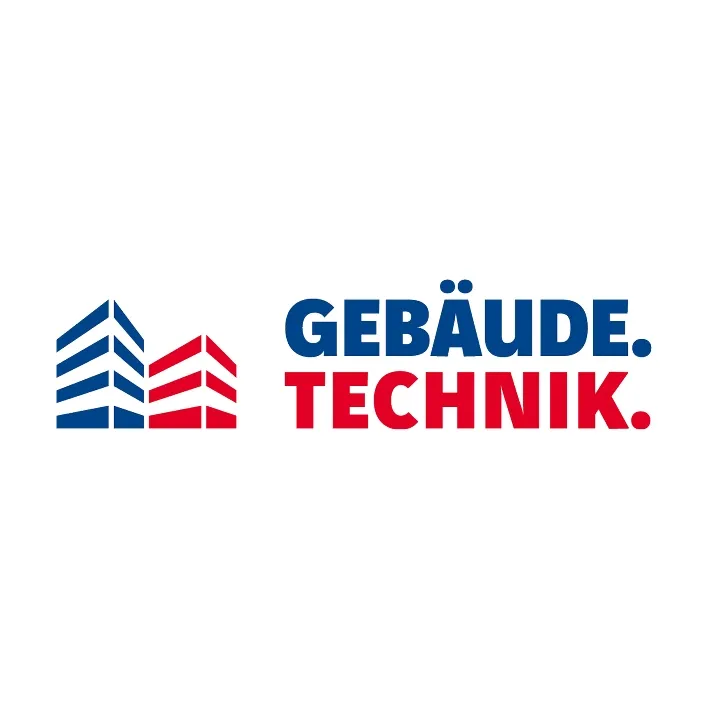 Gebäude.technik.