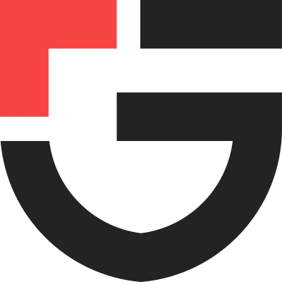 Geberich logo