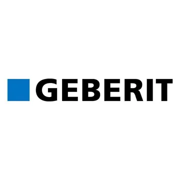 Geberit Group
