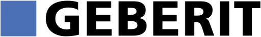 Geberit logo