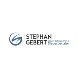 Steuerberater Stephan Gebert