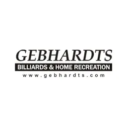 Gebhardt's