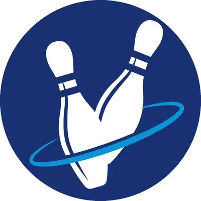 Gebhardtsbowling