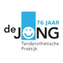 Logo de Jong - Fransestraat