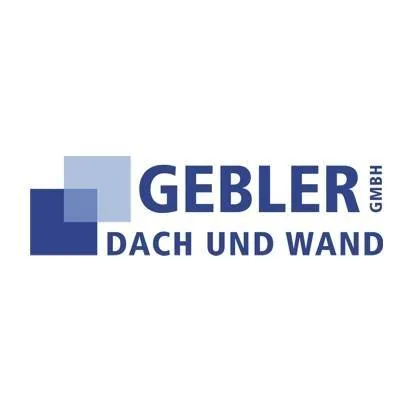 Gebler GmbH