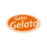 Logo Gebo Gelato Papendrecht