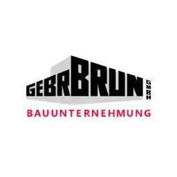 Gebrüder Brun GmbH