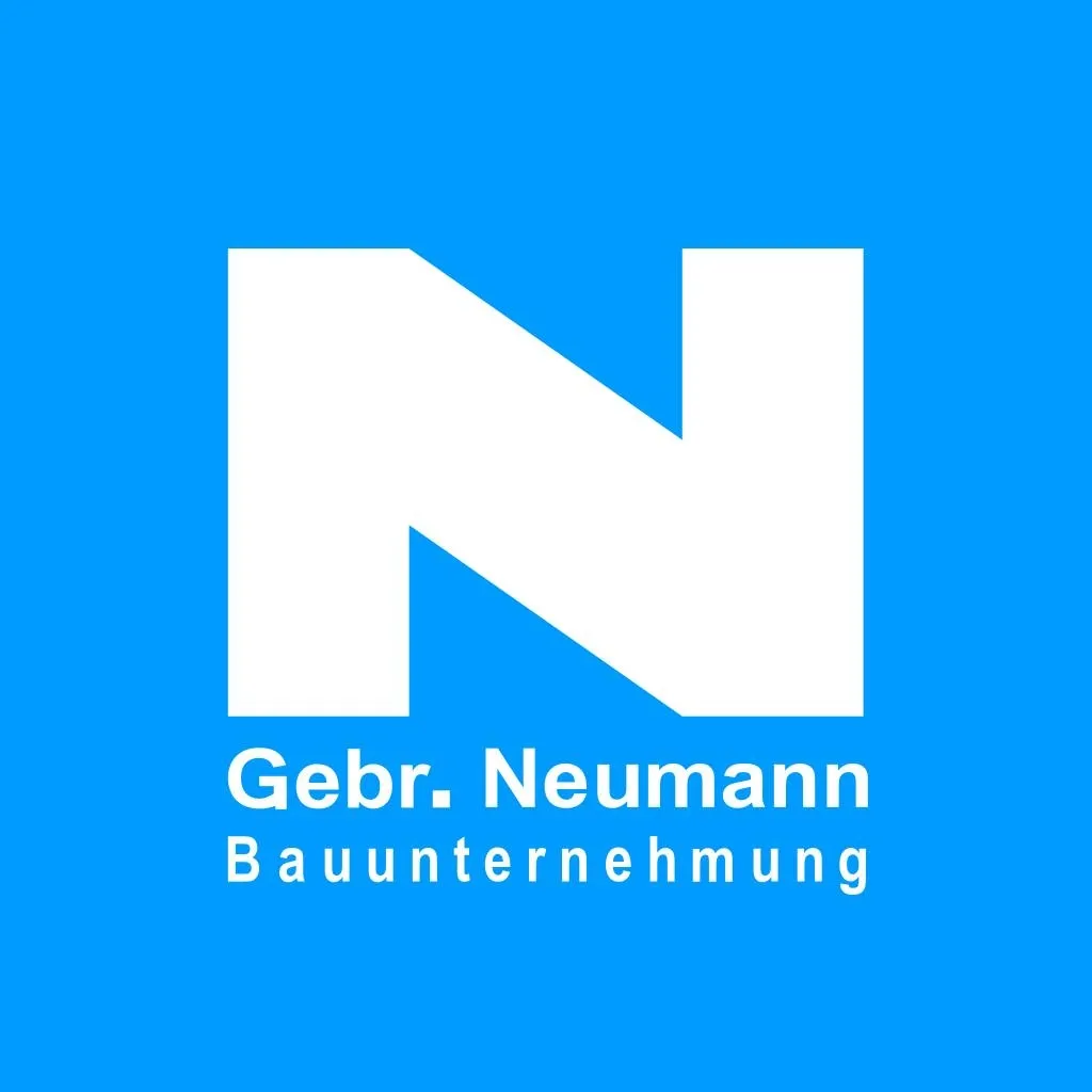 Gebr. Neumann GmbH & Co. KG