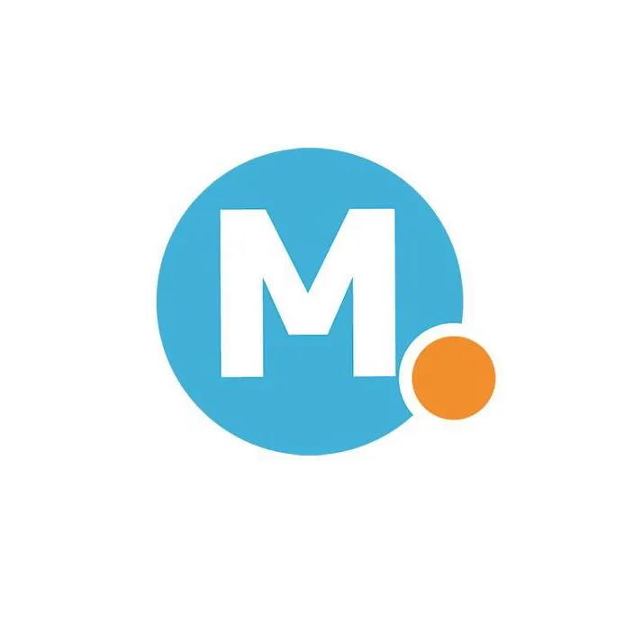 Auto Müller GmbH & Co. KG logo