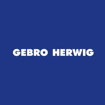 Gebro Herwig