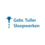 Logo Gebroeders Tuller Sloopwerken