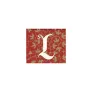 Logo Gebroeders van Lymborchhuis