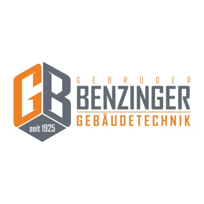 Gebrüder Benzinger GmbH