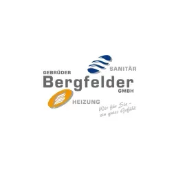 Gebr. Bergfelder GmbH