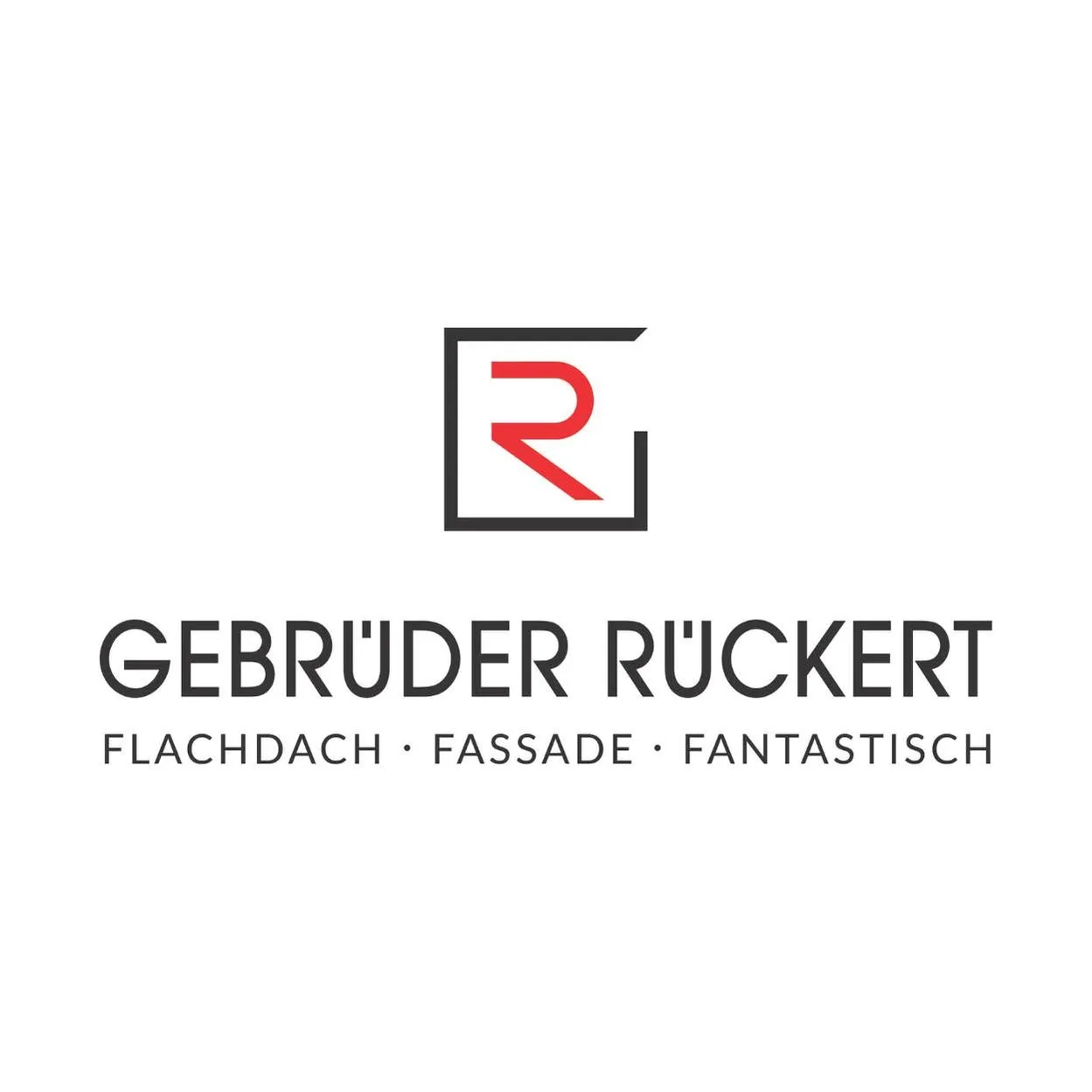 Gebrüder Rückert GmbH & Co. KG