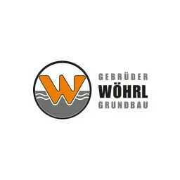Gebrüder Wöhrl Grundbau GmbH