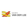 Logo Gebr. Van der Lee - Lekdijk