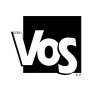 Logo Vos Stratenmakersbedrijf