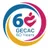 Gecac logo