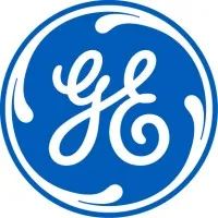 company_logo