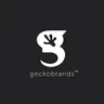 Geckobrands logo