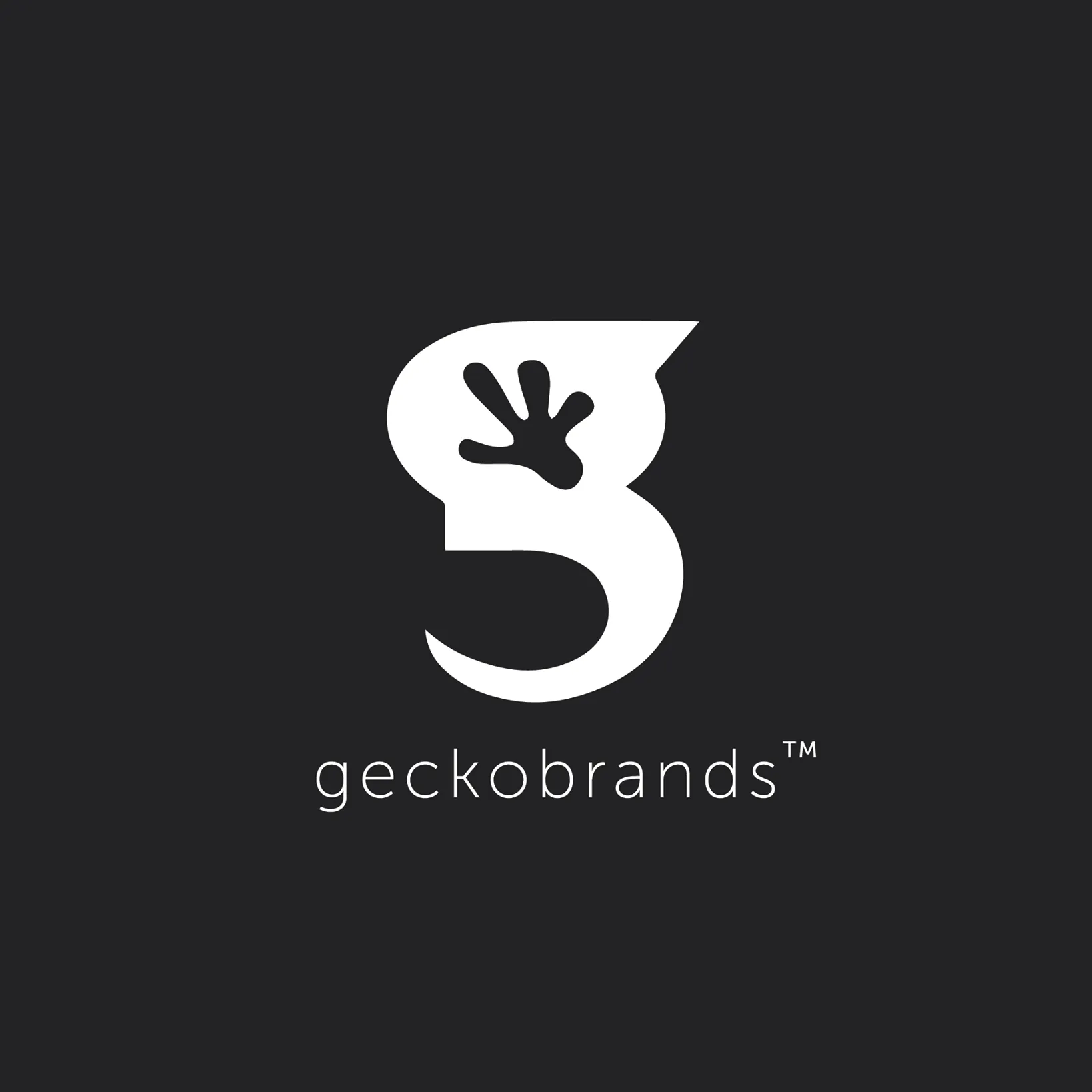 Geckobrands (Official Website)