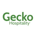 Gecko Hospitality logo
