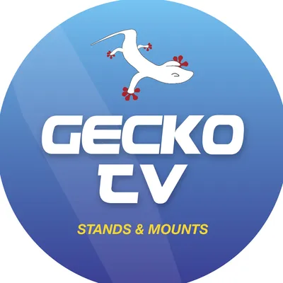 Stands and Mounts