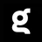 Gecko Robotics logo