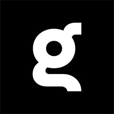 Logo by Brandfetch