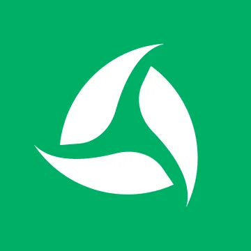 G.Eco Logo
