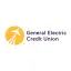 General Electric Evendale Employees Federal Credit Union