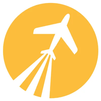 company_logo