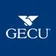 GECU logo