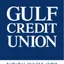 Gulf Credit Union