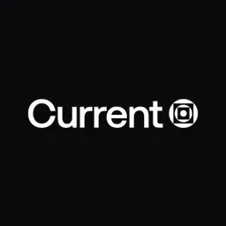 GE Current, a Daintree Company Logo