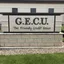Governmental Employees Credit Union [ec18ef0e]