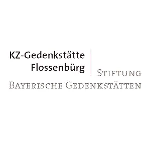 KZ-Gedenkstätte Flossenbürg
