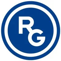 company_logo